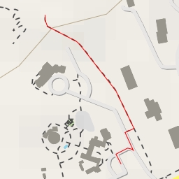 thumbnail for AI - The 577 Foundation - Perrysburg