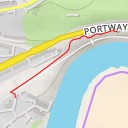 thumbnail for AI - Portway - Bristol