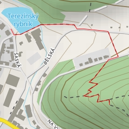 thumbnail for AI - Pastýřská jehlička