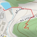 thumbnail for AI - Pastýřská jehlička