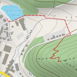 thumbnail for AI - Pastýřská jehlička