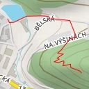 thumbnail for AI - Pastýřská jehlička