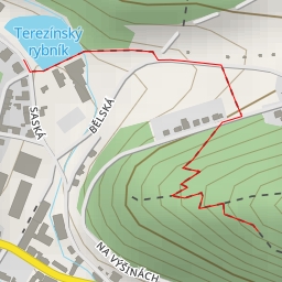 thumbnail for AI - Pastýřská jehlička