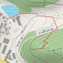 thumbnail for AI - Děčín