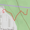 thumbnail for AI - Branntårnet