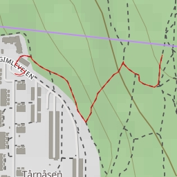 thumbnail for AI - Branntårnet