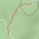 thumbnail for AI - Skinterfjell