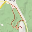 thumbnail for AI - Belsbykollen vestre