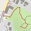 thumbnail for AI - Upplands Väsby