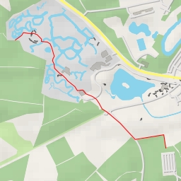 thumbnail for AI - Apeldoorn