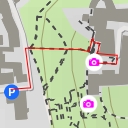 thumbnail for AI - Schloßcafé - Pirna