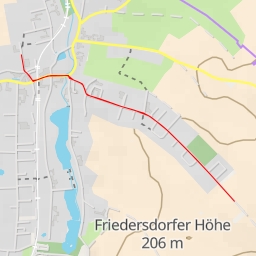 thumbnail for AI - Bergsiedlung