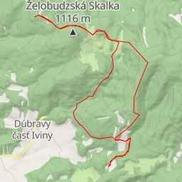 thumbnail for AI - Kalamárova lavička - Hrochoť