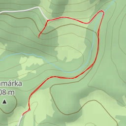 thumbnail for AI - Boriakova skala