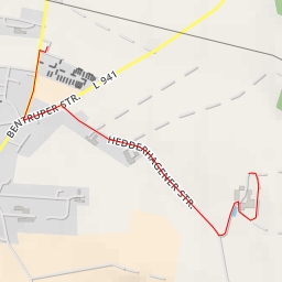 thumbnail for AI - Lage