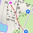 thumbnail for AI - Casernement - Camaret-sur-Mer