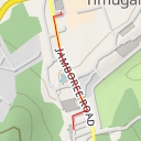 thumbnail for AI - HJR  house