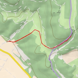 thumbnail for AI - Südeichsfeld