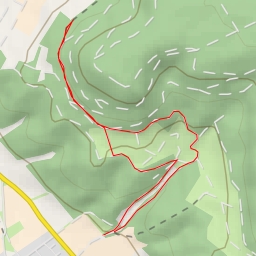 thumbnail for AI - Muhlienberg