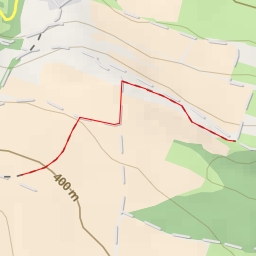 thumbnail for AI - Schienberg