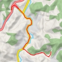 thumbnail for AI - Abrigo Cumes