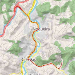 thumbnail for AI - Abrigo Cumes