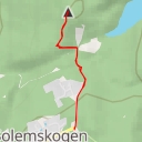 thumbnail for AI - Kampen