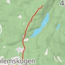 thumbnail for AI - Grytlihøgda