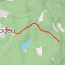 thumbnail for AI - Hadelandsveien - Oslo