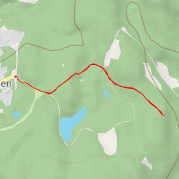 thumbnail for AI - Hadelandsveien - Oslo
