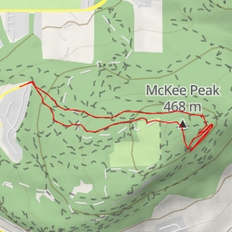 thumbnail for AI - XCellerator - Abbotsford