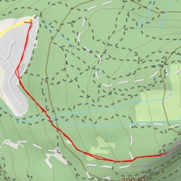 thumbnail for AI - Hidden Valley - Abbotsford