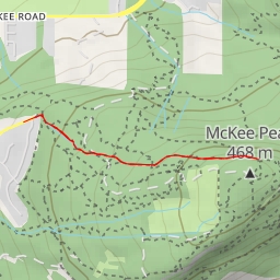 thumbnail for AI - McKee Peak