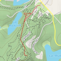 thumbnail for AI - Lavabo - Morin-Heights