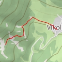 thumbnail for AI - 6.chránený výhľad Unesco - Vlkolínec