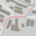 thumbnail for AI - 9.chránený výhľad Unesco - Vlkolínec