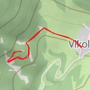 thumbnail for AI - Laštek