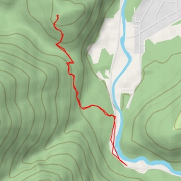 thumbnail for AI - West Viewpoint