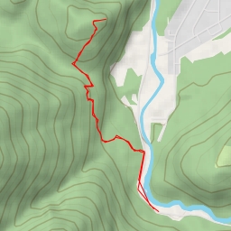 thumbnail for AI - Summit Viewpoint