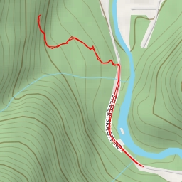 thumbnail for AI - Mount Hope Viewpoint