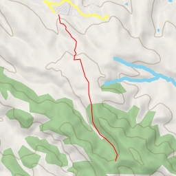 thumbnail for AI - Puerto Blanco 2317m - San Luis Potosí