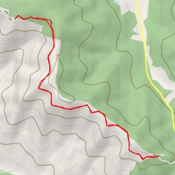 thumbnail for AI - East Applegate Ridge Trail