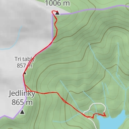 thumbnail for AI - Sninský kameň