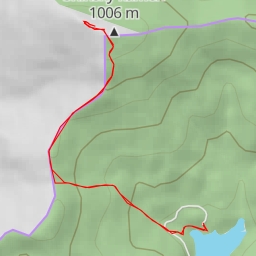 thumbnail for AI - Sninský kameň - Vyšná Rybnica