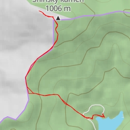 thumbnail for AI - Sninský kameň