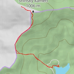 thumbnail for AI - Sninský kameň