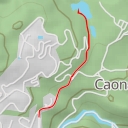 thumbnail for AI - 上層無障礙平台