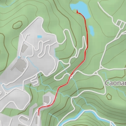 thumbnail for AI - 上層無障礙平台