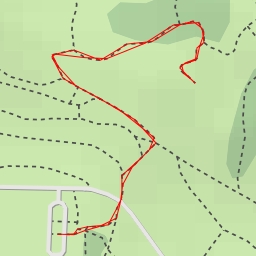 thumbnail for AI - Prairie Moraine County Park