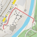 thumbnail for AI - Jablanica